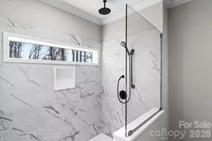 428 Florence Cir, Statesville, NC 28625 - Photo 22