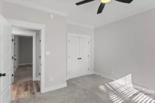 428 Florence Cir, Statesville, NC 28625 - Photo 22