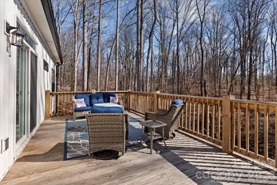 428 Florence Circle, Statesville, NC 28625 - Photo 32