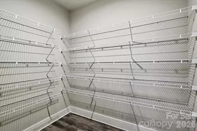 428 Florence Circle, Statesville, NC 28625 - Photo 16