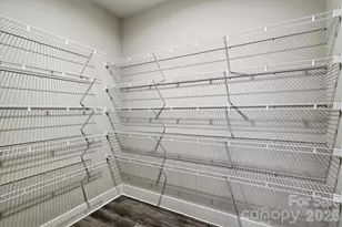 428 Florence Cir, Statesville, NC 28625 - Photo 16