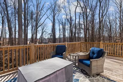 428 Florence Circle, Statesville, NC 28625 - Photo 30