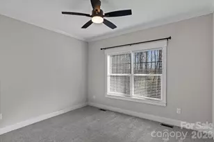 428 Florence Cir, Statesville, NC 28625 - Photo 24