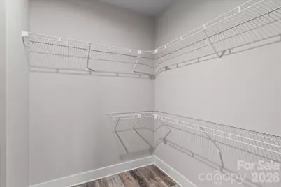 428 Florence Circle, Statesville, NC 28625 - Photo 20