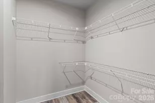 428 Florence Cir, Statesville, NC 28625 - Photo 20