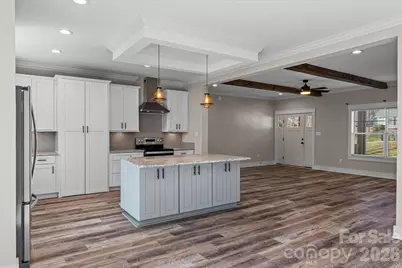 428 Florence Circle, Statesville, NC 28625 - Photo 10