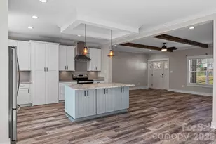 428 Florence Cir, Statesville, NC 28625 - Photo 10