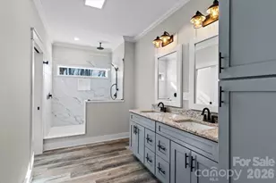 428 Florence Cir, Statesville, NC 28625 - Photo 20