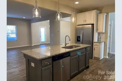 5918 River Meadow Court, Charlotte, NC 28213 - Photo 8