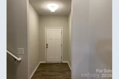 5918 River Meadow Court, Charlotte, NC 28213 - Photo 6