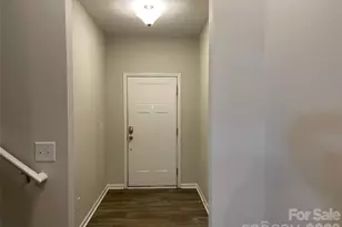 5918 River Mdw Ct, Charlotte, NC 28213 - Photo 6