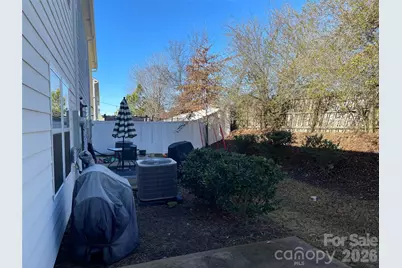 5918 River Meadow Court, Charlotte, NC 28213 - Photo 26