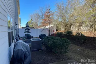 5918 River Mdw Ct, Charlotte, NC 28213 - Photo 26