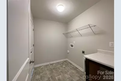 5918 River Meadow Court, Charlotte, NC 28213 - Photo 24