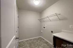 5918 River Mdw Ct, Charlotte, NC 28213 - Photo 24