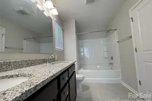 5918 River Mdw Ct, Charlotte, NC 28213 - Photo 20