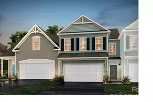 5918 River Mdw Ct, Charlotte, NC 28213 - Photo 1