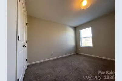 5918 River Meadow Court, Charlotte, NC 28213 - Photo 22