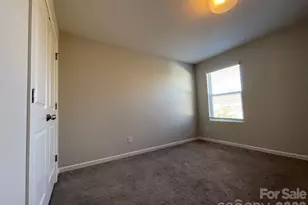 5918 River Mdw Ct, Charlotte, NC 28213 - Photo 22