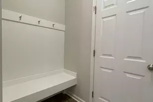 5918 River Mdw Ct, Charlotte, NC 28213 - Photo 14