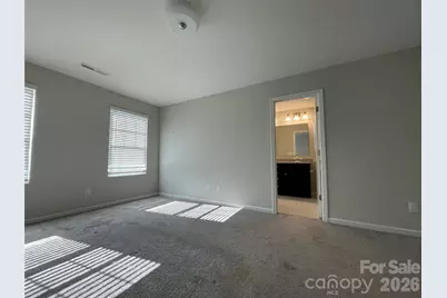 5918 River Meadow Court, Charlotte, NC 28213 - Photo 18