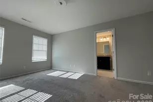 5918 River Mdw Ct, Charlotte, NC 28213 - Photo 18