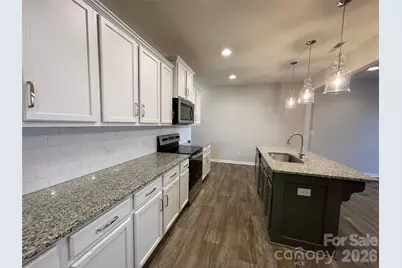 5918 River Meadow Court, Charlotte, NC 28213 - Photo 10