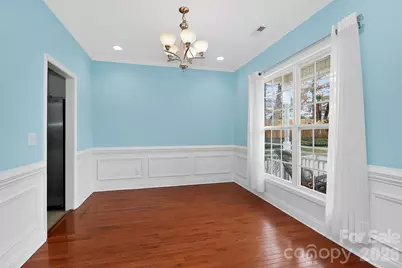 4015 Navajo Court, Rock Hill, SC 29732 - Photo 8