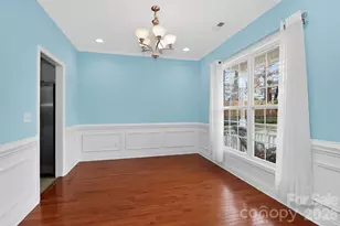 4015 Navajo Ct, Rock Hill, SC 29732 - Photo 8