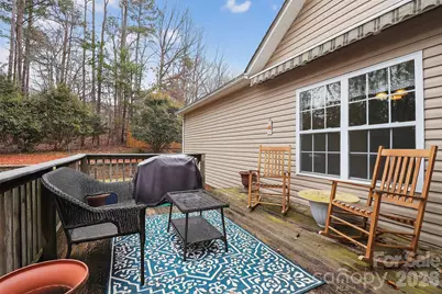 4015 Navajo Court, Rock Hill, SC 29732 - Photo 4