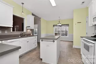 4015 Navajo Ct, Rock Hill, SC 29732 - Photo 12