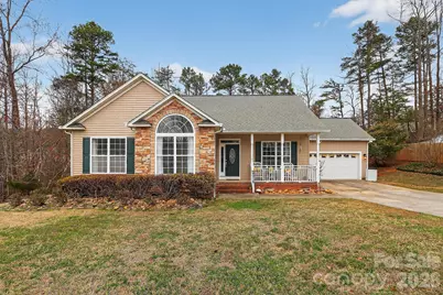 4015 Navajo Court, Rock Hill, SC 29732 - Photo 24