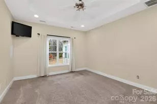 4015 Navajo Ct, Rock Hill, SC 29732 - Photo 18