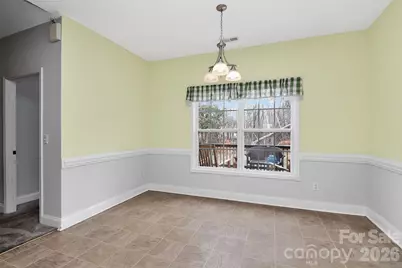 4015 Navajo Court, Rock Hill, SC 29732 - Photo 14