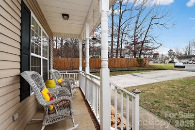 4015 Navajo Court, Rock Hill, SC 29732 - Photo 2