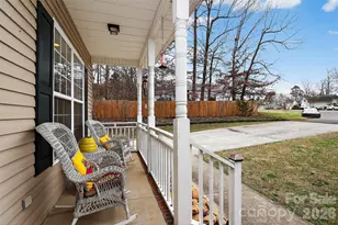 4015 Navajo Ct, Rock Hill, SC 29732 - Photo 2