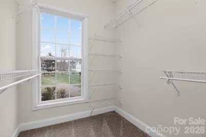 4015 Navajo Court, Rock Hill, SC 29732 - Photo 20