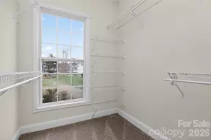 4015 Navajo Ct, Rock Hill, SC 29732 - Photo 20