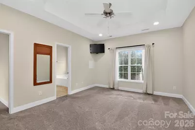 4015 Navajo Court, Rock Hill, SC 29732 - Photo 16