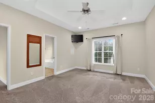 4015 Navajo Ct, Rock Hill, SC 29732 - Photo 16