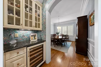 2224 Carmel Road, Charlotte, NC 28226 - Photo 6