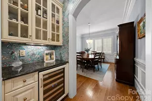 2224 Carmel Rd, Charlotte, NC 28226 - Photo 6