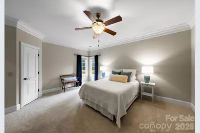 2224 Carmel Road, Charlotte, NC 28226 - Photo 32