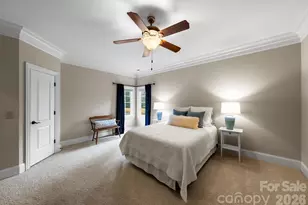 2224 Carmel Rd, Charlotte, NC 28226 - Photo 32