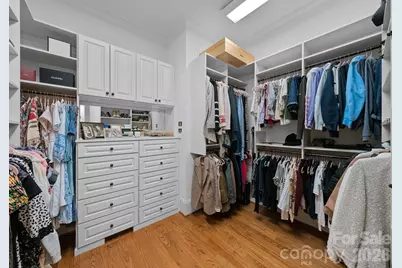 2224 Carmel Road, Charlotte, NC 28226 - Photo 24