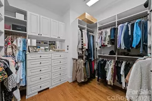 2224 Carmel Rd, Charlotte, NC 28226 - Photo 24