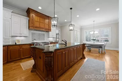 2224 Carmel Road, Charlotte, NC 28226 - Photo 14