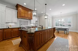 2224 Carmel Rd, Charlotte, NC 28226 - Photo 14