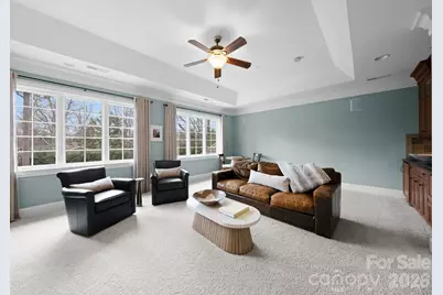 2224 Carmel Road, Charlotte, NC 28226 - Photo 30