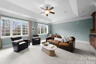 2224 Carmel Rd, Charlotte, NC 28226 - Photo 30